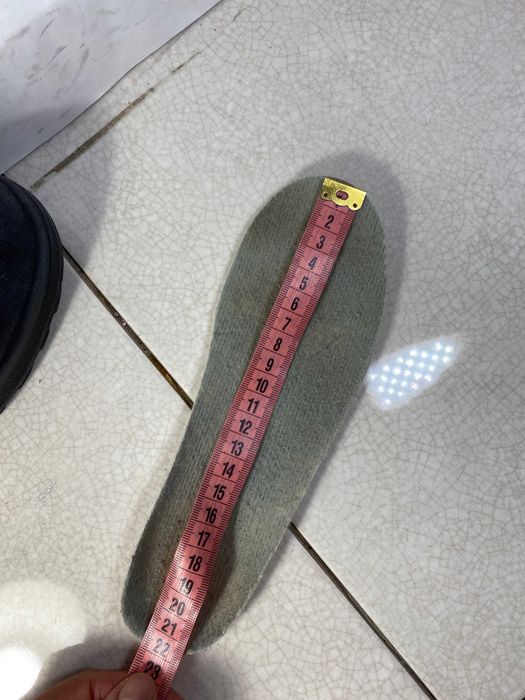 lowa kody 3 gtx mid gore-tex детские термо ботинки 34 р 21см оригинал