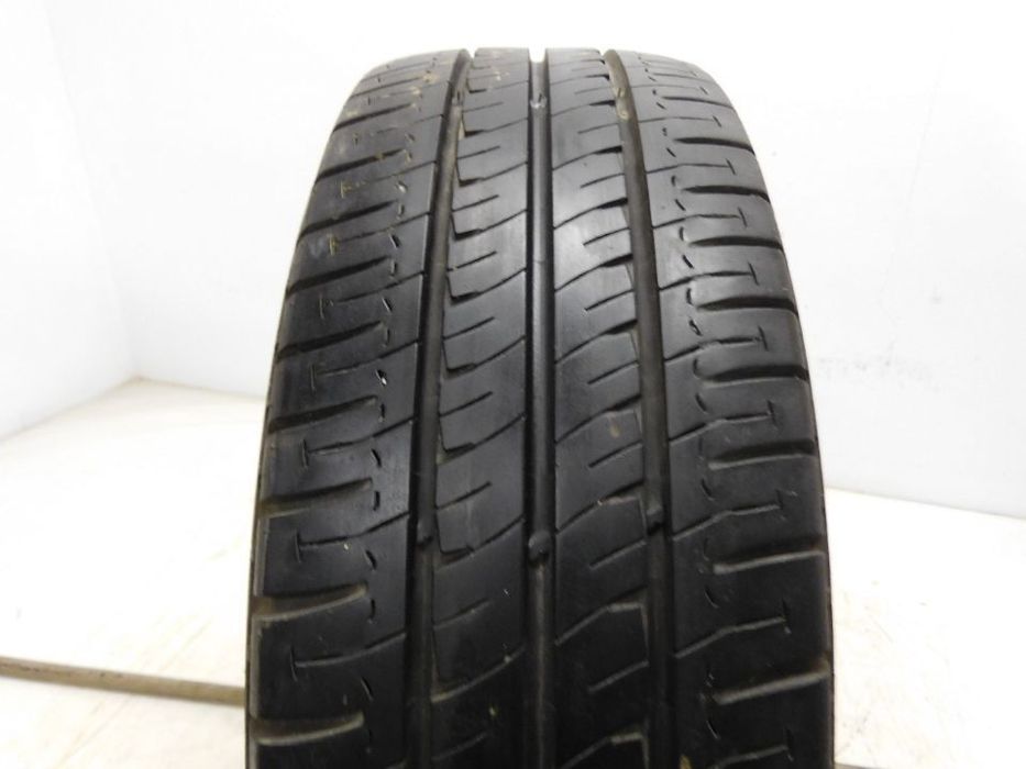 215/65 R16C MICHELIN AGILIS
