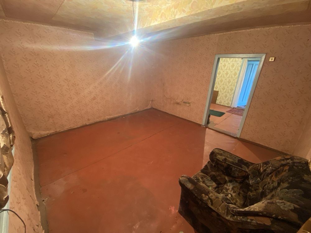 Нещерів продаж дачного будинку