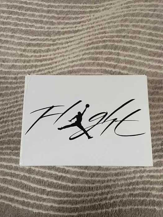 "koszykówki"Jordan_4_Retro_White_Thunder R.40