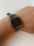 Zegarek Casio Bluetooth Vintage gwarancja jak nowy