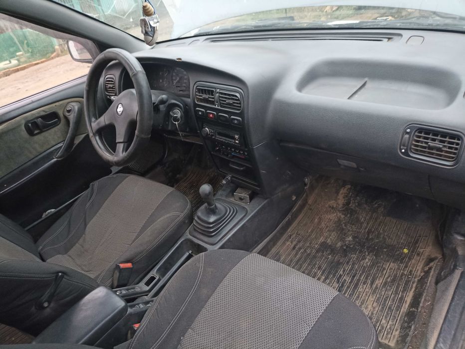 Продажа авто по тп