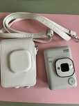 Aparat instax mini LilPlay