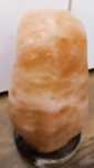 Kamień solny 2 kg jonizator