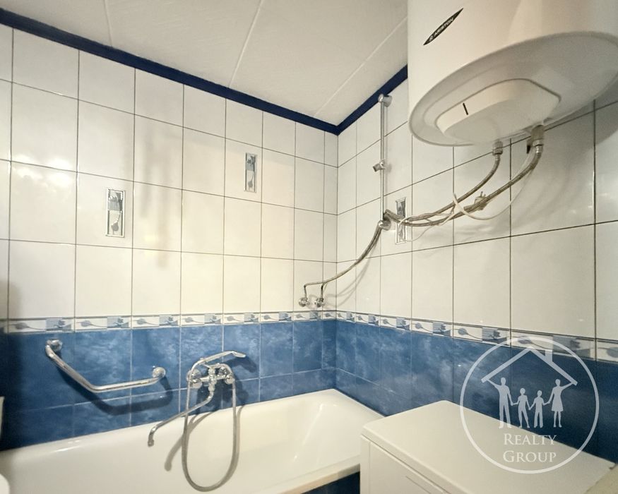 Продам 3к квартиру поруч Іскри! Сихів! Зубрівська-Сихівська-Морозна!