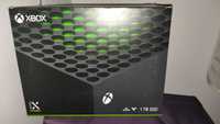 Xbox series X prodam