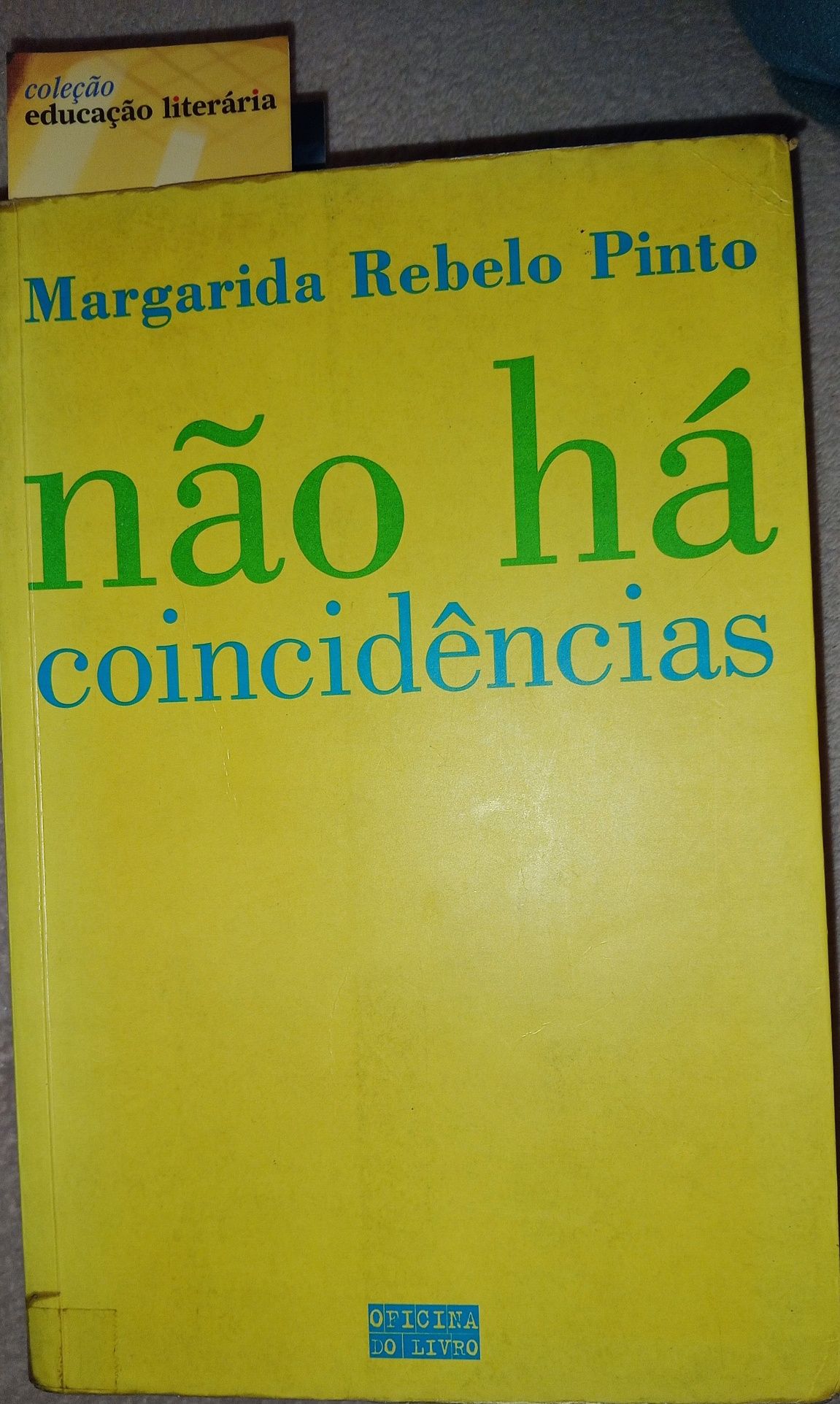 Livros variados preço individual