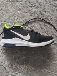 Buty Nike Wildcard