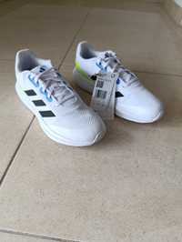 Sapatilhas Adidas