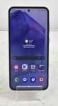 Telefon Samsung Galaxy A55 256GB