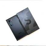 Samsung Galaxy S22 5G 128G - Czarny - Gwarancja
