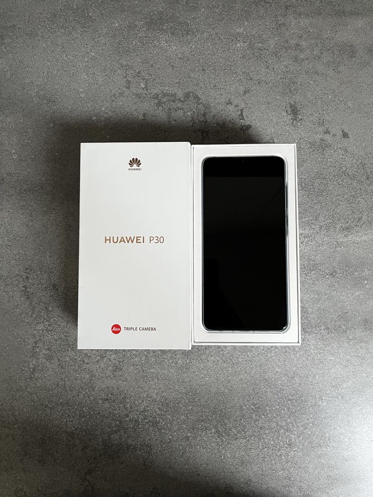 Huawei P30 128 GB