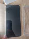 Smartfon Xiaomi Redmi 13 8/256GB