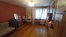 Антоновича Володимира (Горького), 162  Велика Васильківська квартира