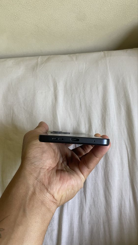 Xiaomi Redmi Note 12 128GB