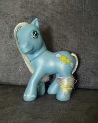 my little pony g3 starbeam I 2004