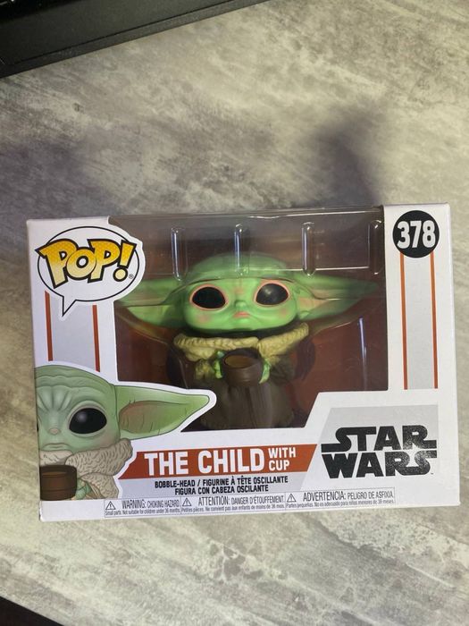 Funko PoP : star wars futurama naruto one piece academia marvel dc