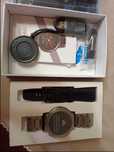 KOSPET Smartwatch