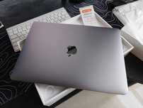MacBook Air M1 8/256 офіційний ідеал
