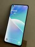 OnePlus Nord 2t 5G