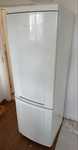 Lodowko zamrażarka Electrolux Erb36233w sprawna