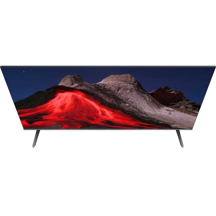 Телевізор Xiaomi TV A Pro 43 2026 (L43MB-APME), новинка з гарантією!