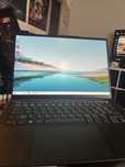 Lenovo Yoga Pro 7 i5-13500H / 16GB / 512GB SSD / 2.5K 90Hz/ win 11 pro