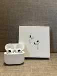 Apple air pods 3 paragon oryginalne