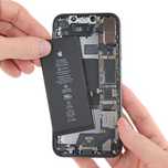 Iphone 11 pro 12 nowa bateria + wymiana SERWIS NAPRAWA TELEFONÓW
