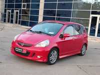 Продам Honda Jazz 2007р. #39823