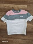 FILA bluzka t-shirt