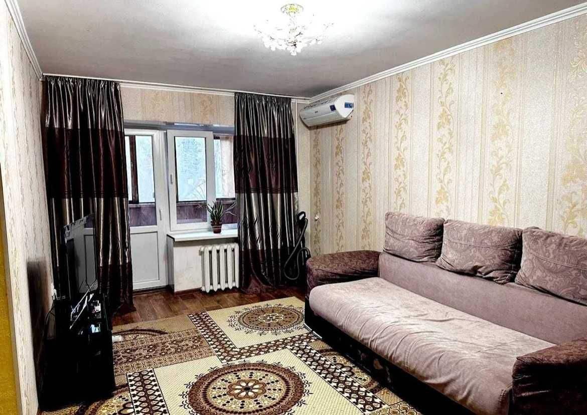 1 кімнатна квартира на Череьомушках Ген. Петрова