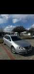 Passat b6 2008 2.0TDI125kv