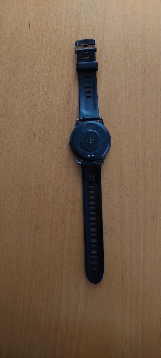 Smartwatch Xiaomi Haylou LS05