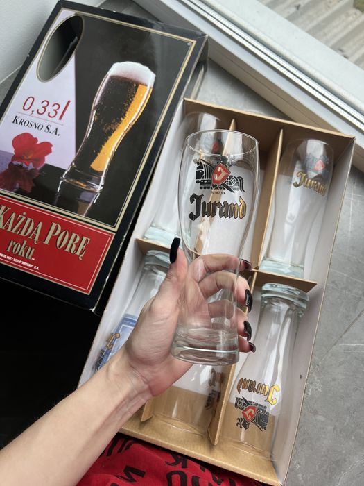 Чашки кружки стакани бокали стопки