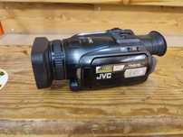 Kamera JVC GZ-HD7E