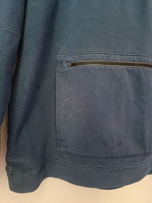 Чоловіче худі Under Armour