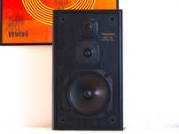 Kolumna głośnikowa Technics SB-CS6