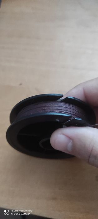 PB products поводочный,korda бойлы