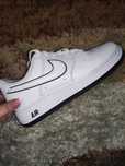 Nike Air Force 1 '07