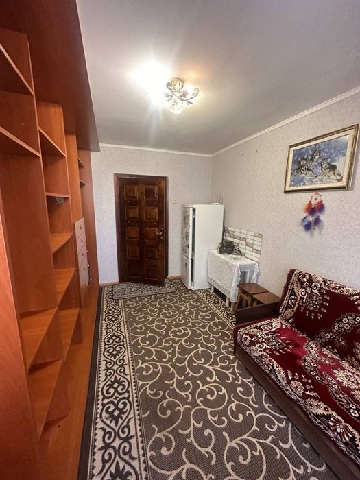 Найдешевша кімната в гуртожитку в Хмельницькому! Львівське шосе!