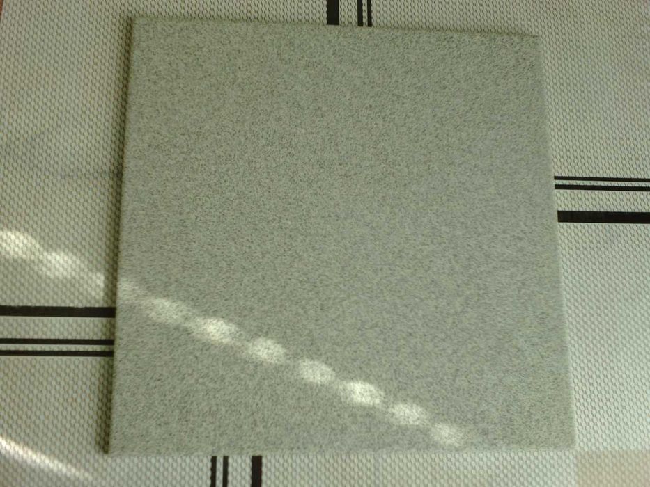 Плитка для пола ванную