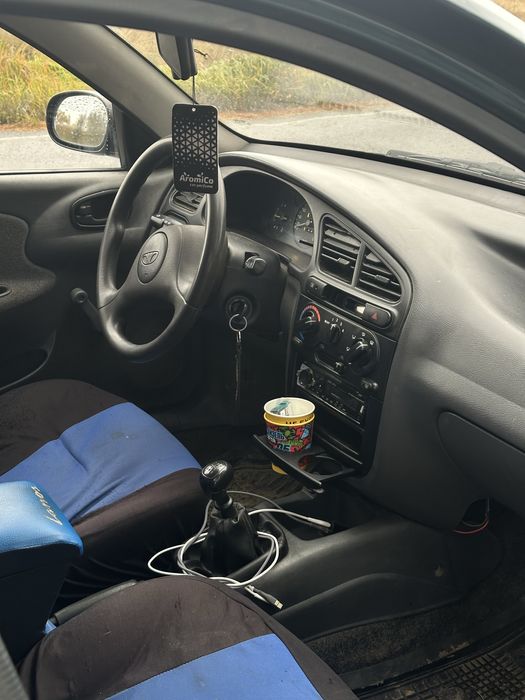 Део сенс продам !