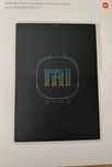 Nowy Tablet graficzny Xiaomi MI LCD Writing 10"