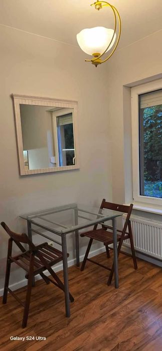 Wynajmę super mieszkanie (ul. Strzeszyńska)