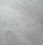 Płytki Tarasowe 2 cm BARCELONA SILVER Gres Tarasowy 60x60