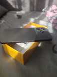 Продам realme note 50 4-128