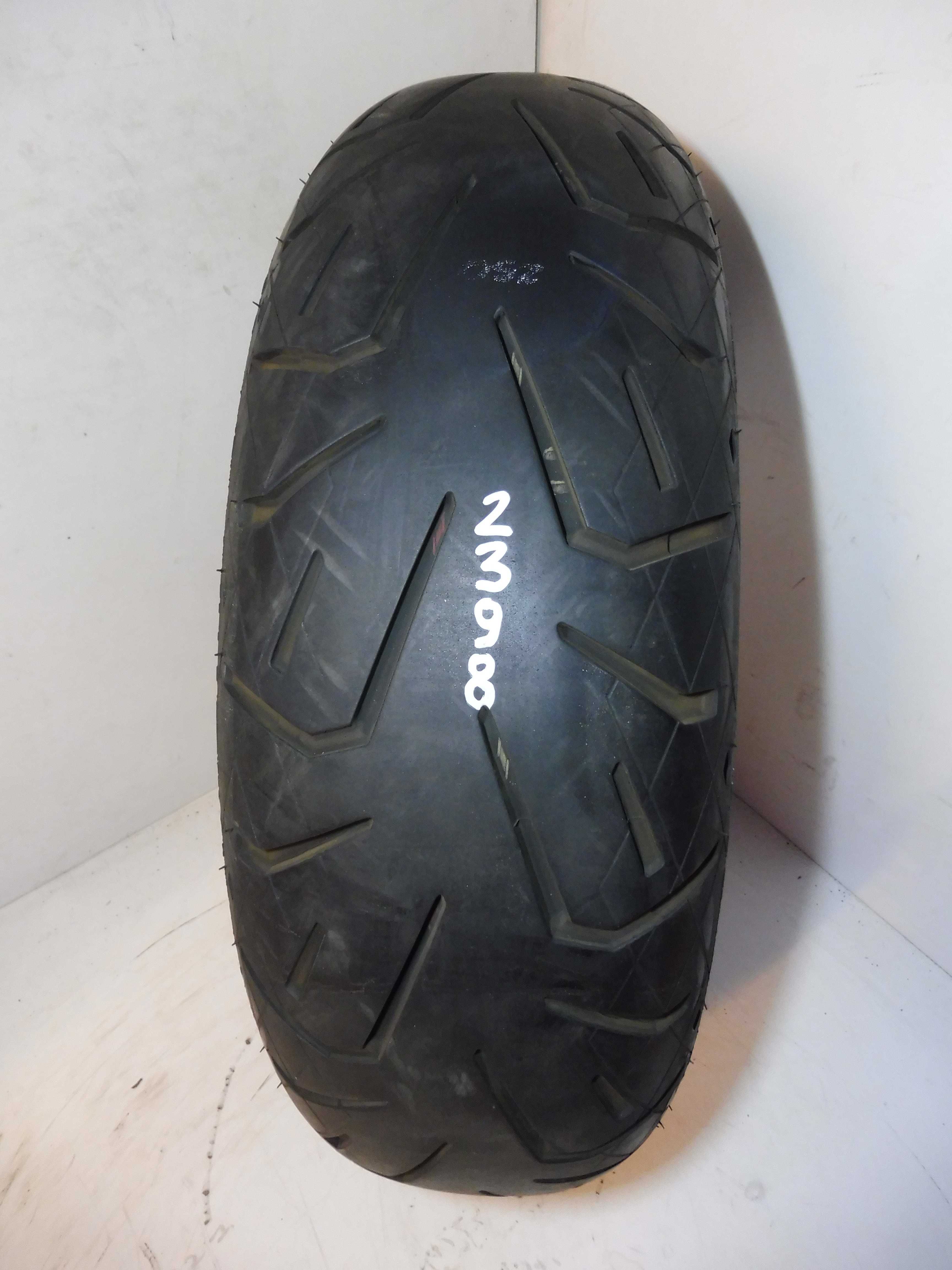 Bridgestone Battlecruise H50 180/65/16 NR2398