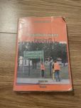 Przewodnik do ćwiczeń z Geodezji 1 Andrzej Jagielski 2004