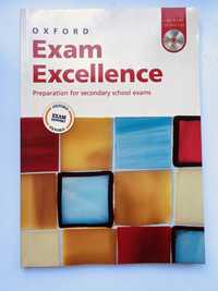 Oxford Exam Excellence